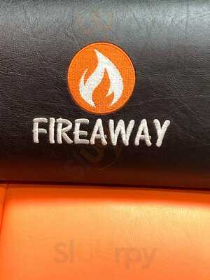 Fireaway