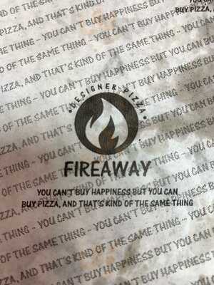 Fireaway