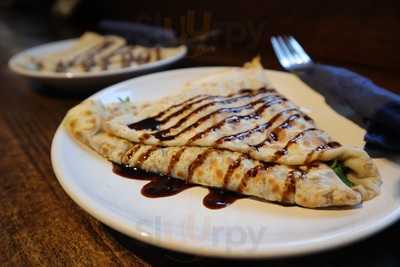 Hathats Coffee - Herne Bay Station