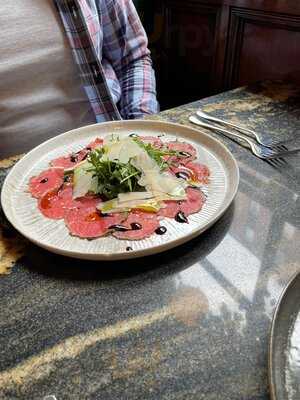 Hugo Brasserie - Photo 7