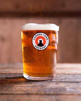 Solo Bar & Restaurant