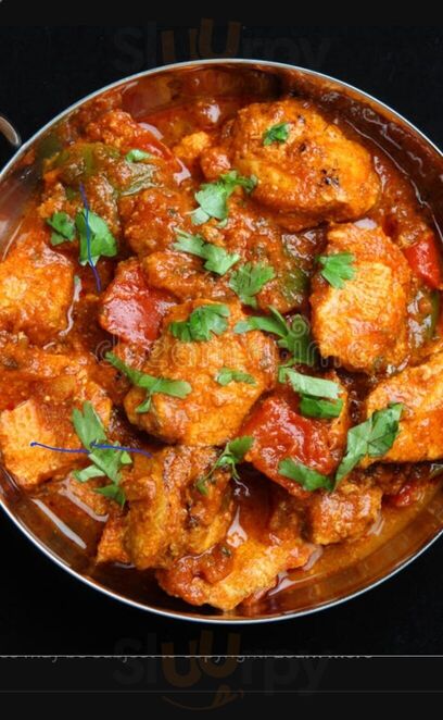 Blakeney Harbour Room