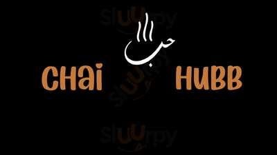 Chai Hubb