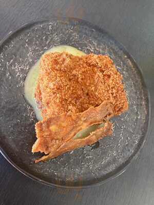 Ate Days A Week Manchester