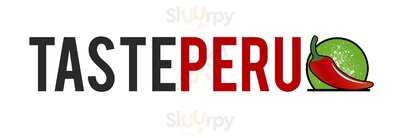 Taste Peru Sheffield