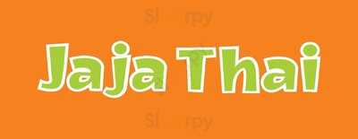 Jaja Thai