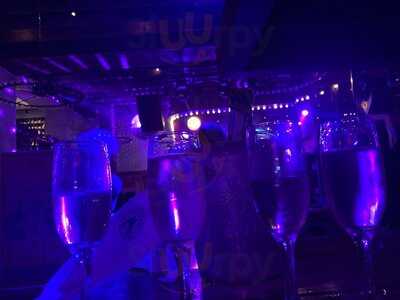 Albert's Schloss - Liverpool