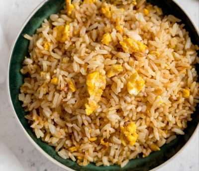 Minh's Chinese Takeaway