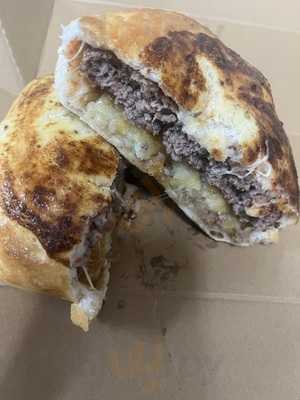 Five Bites Driffield