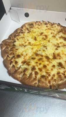 Five Bites Driffield