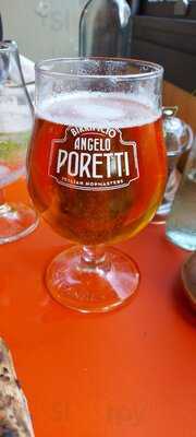 Rudy's Pizza Napoletana - Sheffield