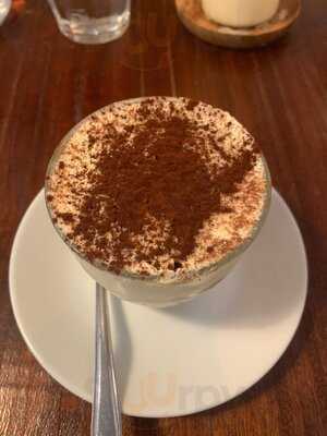 Rudy's Pizza Napoletana - Sheffield