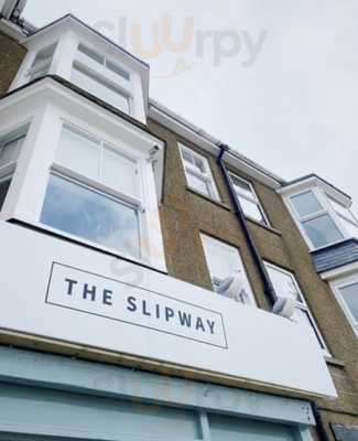 The Slipway
