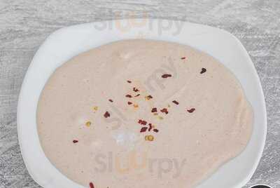 Ithaki Greek Restaurant