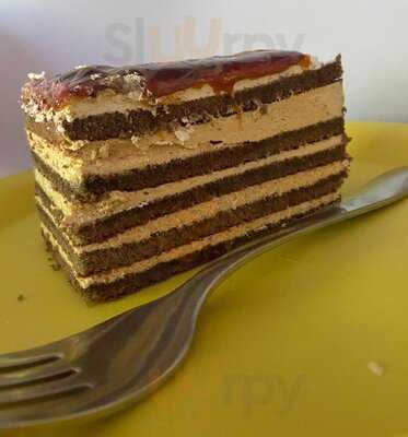 Dani&deealtd Artisan Bakery&patisserie