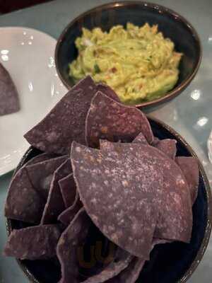 Shoreditch Funhouse Maikonita