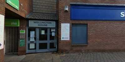 Newmarket Kebab & Pizza