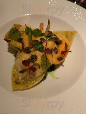 Commons Club Restaurant & Bar