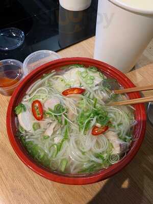 Pho T2