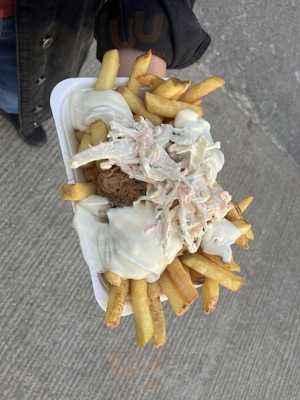 Pork & Co. Whitstable