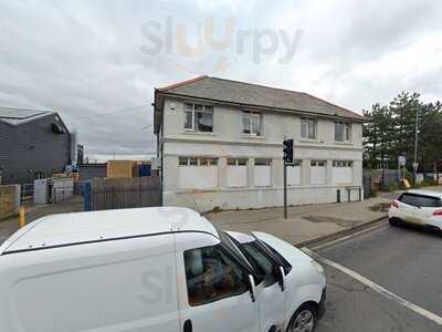 Pork & Co. Whitstable