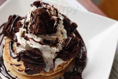 Thornberry Cafe & Deli