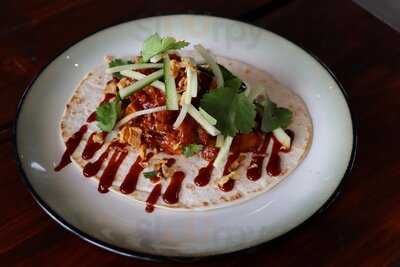 Thornberry Cafe & Deli