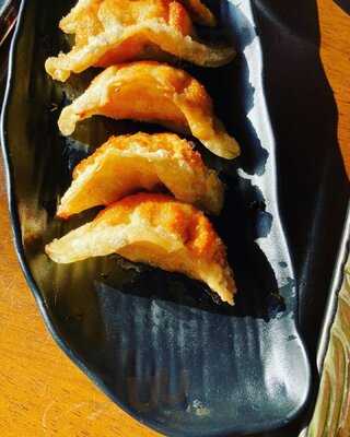 Meiz Japanese Restaurant