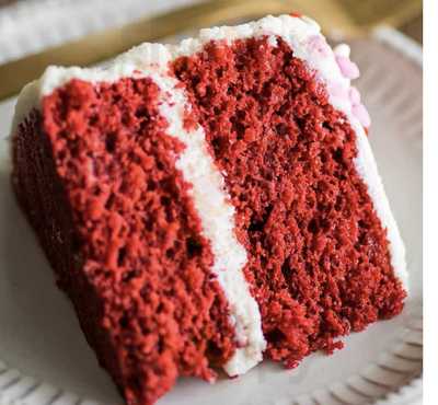 Cake Box Basingstoke