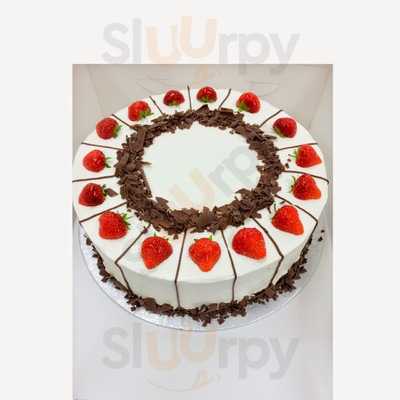 Cake Box Bradford (leeds Road)