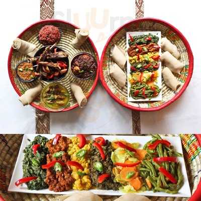 Dandd Restaurant And Lounge (deez Lounge)