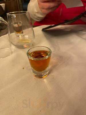 Da Leo Italian Restaurant & Pizza