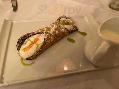 Da Leo Italian Restaurant & Pizza