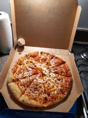 Domino's Pizza - Bristol - Westbury On Trym