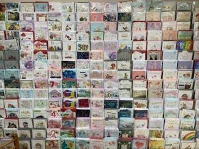 Sylvania Community Stores And Cafe