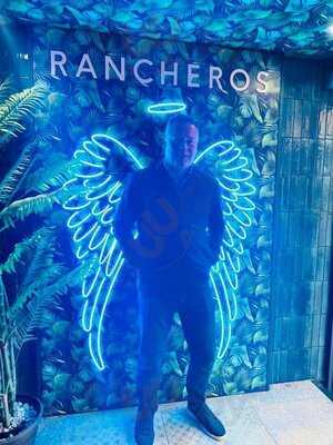 Rancheros Doncaster