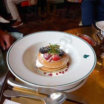 The Ivy Royal Windsor Brasserie