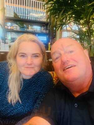 The Ivy Royal Windsor Brasserie