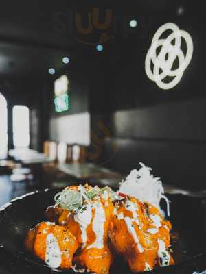 Ikigai - Southbridge