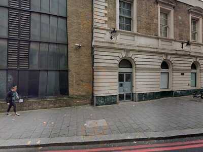 Delice De France - Victoria