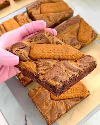 Pink Door Cake Company