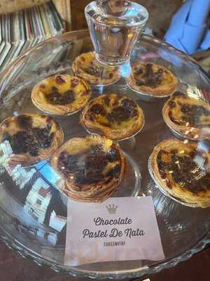 Union Theatre Bar & Kitchen