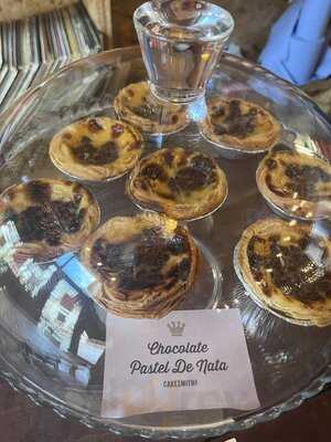 Union Theatre Bar & Kitchen