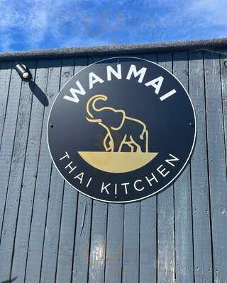 Wanmai Thai