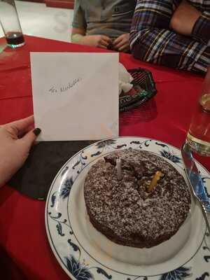 Southgate Indian Restaurant & Takeaway