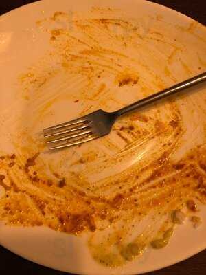 Southgate Indian Restaurant & Takeaway