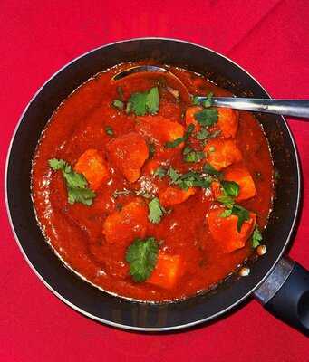 Southgate Indian Restaurant & Takeaway