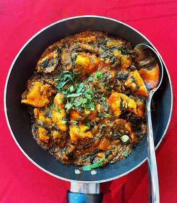 Southgate Indian Restaurant & Takeaway