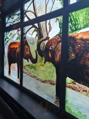 Southgate Indian Restaurant & Takeaway