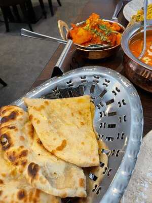 Lounge India Aylesbury